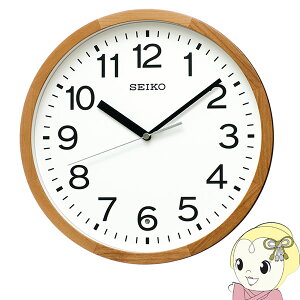 y9/18 _Ch̓Gg[œXSiőP8{zZCR[ |v ؐ SEIKO Ǌ| dgv XC[v Â Ȃ IV  KX249By/srmz