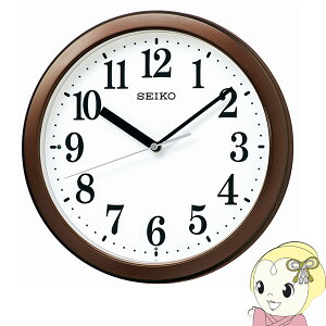 ZCR[ SEIKO X^_[h dg|v   XebvZRh ₷ݕbj KX256By/srmz