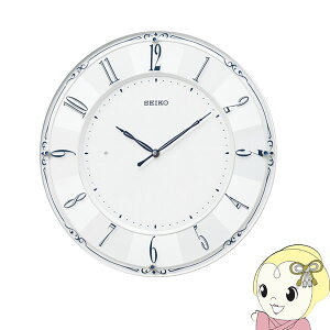 �Z�C�R�[ �X�^���_�[�h �d�g�|�����v KX504W�y/srm�z