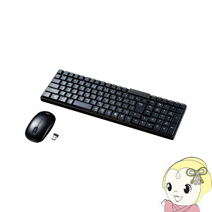 y11/1Gg[œXSiőP7{zTTvC u[LED }EX t CX L[{[h ubN SKB-WL34SETBK