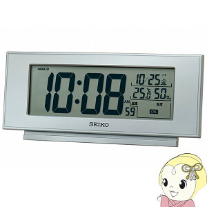 ZCR[ KNAVI dgv SQ794S