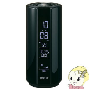 y11/10͊ԌN[|szZCR[ ChFMΉWI`[i[ }`TEhNbN |[^u^Cv SS201Ky/srmz