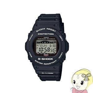 JVI CASIO G-SHOCK GWX-5700CS-1JF G-LIDE dg\[[ ubNy/srmz