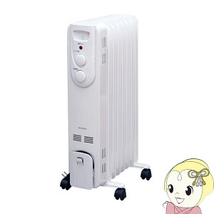 y11/1Gg[œXSiőP7{zACXI[} ICq[^[ Xg[ggtB zCg IOH-1208KS-Wy/srmz