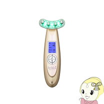 楽天市場】美ルル ビューティフルエンジェル KRD1033の通販