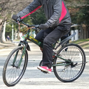 ミニベロ マウンテンバイクの人気商品 通販 価格比較 価格 Com