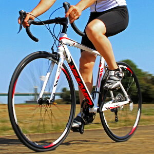�y���[�J�[�����z CANOVER CAR-011 ZENOS �z���C�g ���[�h�o�C�N�y/srm�z