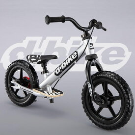 楽天市場 チャレンジ 2歳の通販