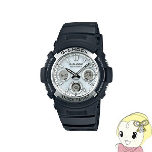 y11/5͊ԌN[|szCASIO JVI dg\[[ rv G-SHOCK GVbN AWG-M100S-7AJF