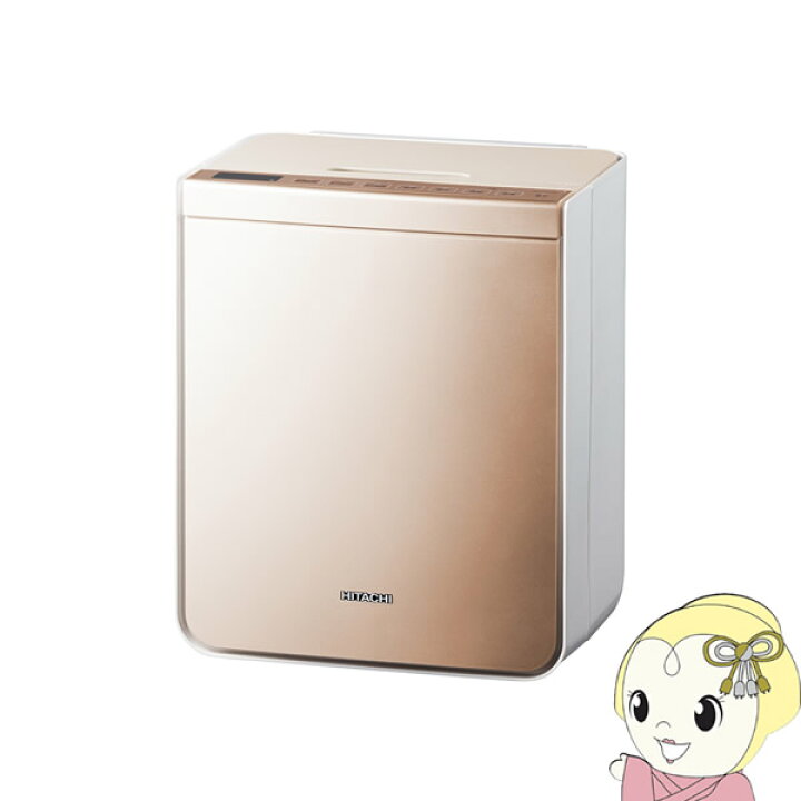 売れ筋介護用品も! シャープ ふとん乾燥機 プラズマクラスター UD-DF1-W tartascristina.com 売れ筋介護用品も! シャープ ふとん乾燥機 プラズマクラスター UD-DF1-W tartascristina.com