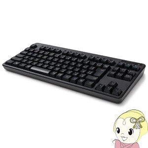 y11/18_ChȂ瓖XSiőP8{zELECOM GR Bluetooth 5.0uRpNgL[{[h TK-FBM111BK