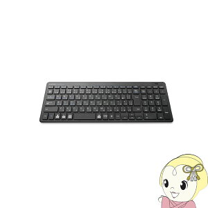 y11/18_ChȂ瓖XSiőP8{zELECOM GR Bluetooth ^ RpNgL[{[h TK-FBP101BKy/srmz