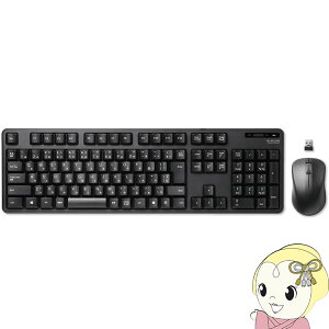 yGg[œXSiőP10{ 9/4 20~9/11 1:59zELECOM GR  tL[{[h}EX TK-FDM106MBK