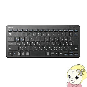 y10/1Gg[œXSiőP7{zELECOM GR  ^ ~jL[{[h TK-FDP098TBK