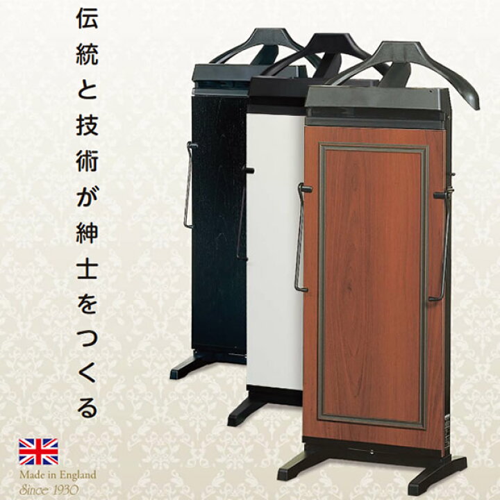 楽天市場】[予約]日本ゼネラル アプラィアンス CORBY コルビー ズボン 