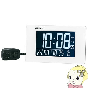 yGg[œXSiőP10{ 9/4 20~9/11 1:59zyACdz SEIKO ZCR[ |up dgv xv xv DL214W