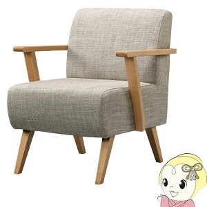 y11/18_ChȂ瓖XSiőP8{z\t@  ֎q ؐ 1l| `FA _CjO rO VR AbV NbV k JtF Vv i`@Jy/sr