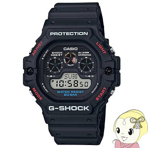 JVI GVbN G-SHOCK rv fW^x[VbNf DW-5900-1JFy/srmz