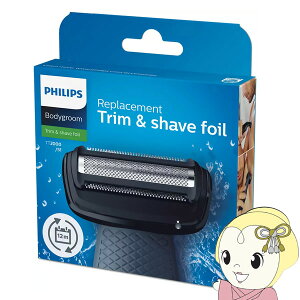 y12/5͊ԌN[|sztBbvX VF[o[֐n TT2000/51