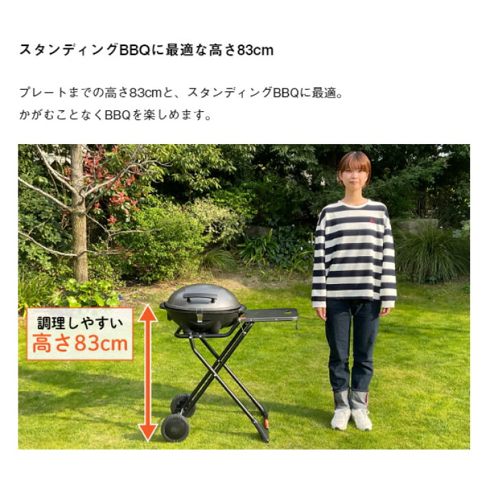 楽天市場】【4/15は期間限定ｸｰﾎﾟﾝ発行】【在庫あり】LOGOS ロゴス CHEF 