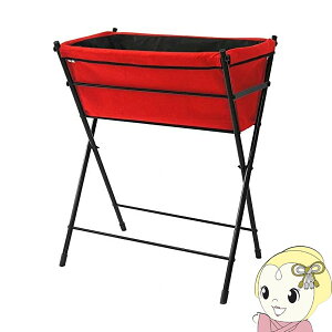�y�݌ɂ���zTAKASHO �^�J�V���[ VegTrug �x�W�g���O �v�����^�[ �|�s�[GO ���b�h VGT-PG01R