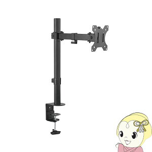 ACEI[Ef[^@ GOPPA fBXvCA[ S Œ^Cv 1ʃf GP-DPAJ1S