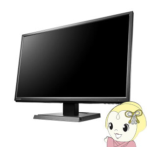yGg[œXSiőP10{ 9/4 20~9/11 1:59z[\ 3-4TԈȍ~]IOf[^ LpADSpl̗p DisplayPort 21.5^ChtfBXvC ubN LCD-DF221EDB-Ay/srmz