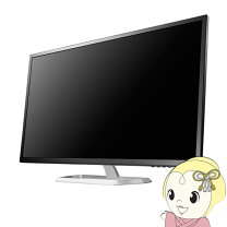 楽天市場】lcd-mq322xdbの通販