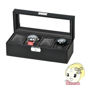 y11/10͊ԌN[|szЃGXv} v[P[X CASE  4{ v [P[X SE83520BK