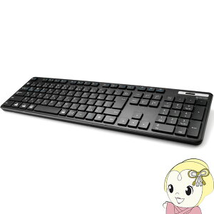 y11/15͊ԌN[|szy݌ɏzELECOM CX tL[{[h Bluetooth 5.0 ^ TK-FBM120KBK