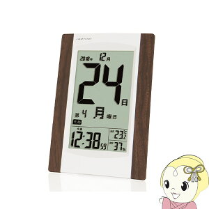 yGg[œXSiőP10{ 9/4 20~9/11 1:59zy݌ɋ͏zADESSO Afb\ |v uv p^Cv fW^ ߂ dgv J_[ KW9256y/srmz
