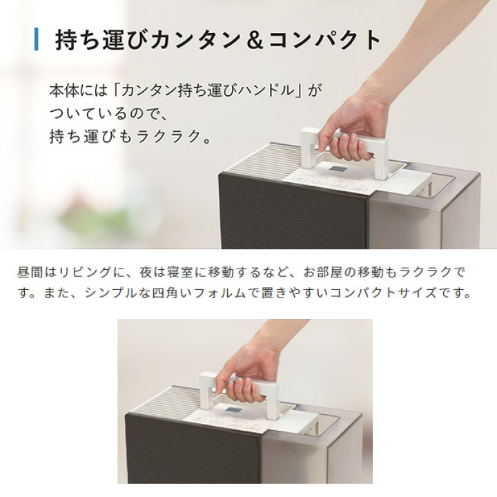 楽天市場】【1/1はｴﾝﾄﾘｰで当店全品最大P7倍】【在庫限り】ダイニチ 