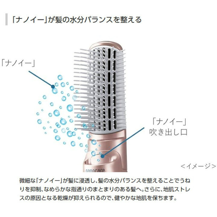 楽天市場】【10/25は期間限定ｸｰﾎﾟﾝ発行】パナソニック くるくる 