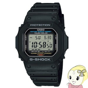 JVI CASIO G-SHOCK W[VbN rv 20Ch \[[ G-5600V[Y G-5600UE-1JFy/srmz