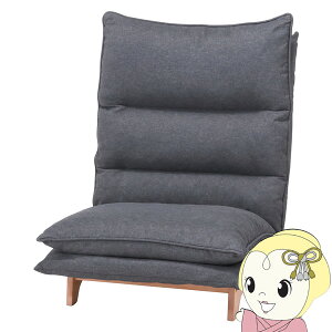 ֎q  \t@ sf _uNbV֎q tBbg2 1P DGYy/srmz