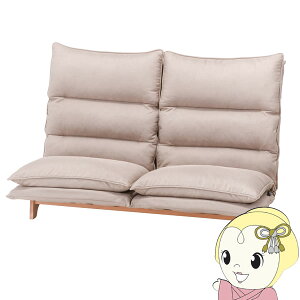 ֎q  \t@ 2l|@sf _uNbV֎q tBbg2 2P BEy/srmz