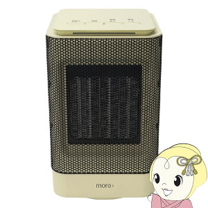 y11/15͊ԌN[|szy݌Ɍz}NX PTCZ~bNt@q[^[ ~jL[{ MES-55  U g [h y RpNgy/srmz