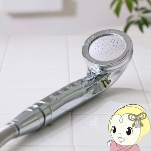 y݌ɂzV[wbh }CNimou ߐ Egt@Cou c 쏊 { ׋CA   C ̃|J|J ߐV[ {[i ChvX V