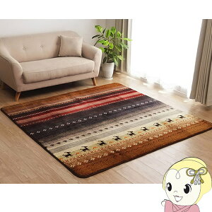 y11/25N[|szO ` 􂦂 Mx h CPqR ~bNX IKE-5704789y/srmz