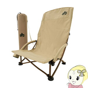 LOGOS SX AEghA O Tradcanvas |[^u`FA 73173160y/srmz