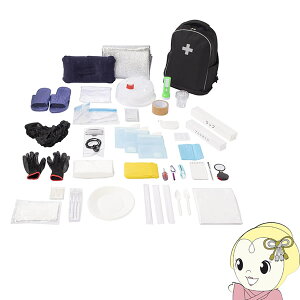 �y�݌ɋ͏��z�y�_�C�������h����͓��X�S�i�ő�P5�{ 10/4��10/5��20��~23:59�z�A�C���X�I�[���} �h�Ѓ����b�N�Z�b�g33�_ BRS-33�y/srm�z