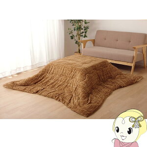 y11/15͊ԌN[|szzc ` CPqR ȂЂtn x[W IKE-6833019y/srmz