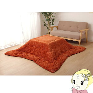 y11/15͊ԌN[|szzc 􂦂 ` CPqR ȂЂtn IW IKE-6833519y/srmz