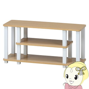 y11/18_ChȂ瓖XSiőP8{zer TVbN erbN  sf tBbg W80 NA×WH FUJI-99911