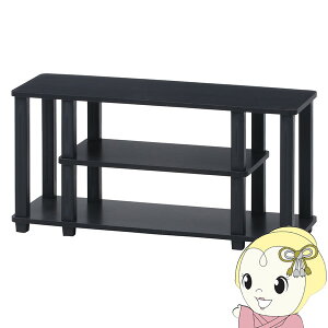 y11/15͊ԌN[|szer TVbN erbN  sf tBbg W80 BR×BK FUJI-99912