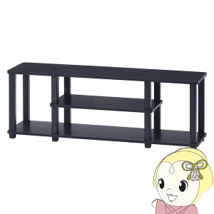 y11/18_ChȂ瓖XSiőP8{zer TV erbN  TVbN sf tBbg W110 BR×BK FUJI-99915