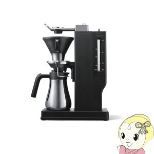 y11/25N[|szy݌ɂzo~[_ I[vhbv R[q[[J[ BALMUDA The Brew K06Ay/srmz