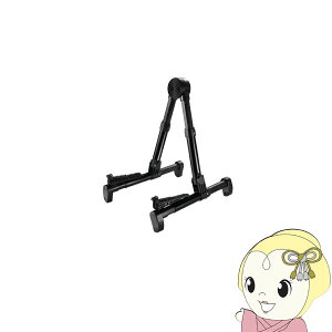 y11/1Gg[œXSiőP7{zy݌ɂzKIKUTANI LN^j RpNg M^[X^h ubN GS-100-BLK