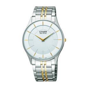 y11/10͊ԌN[|szAR3014-56A@V`Y@rv@V`YRNVy/srmz