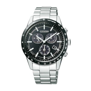 BL5594-59E@V`Y@rv@V`YRNVy/srmz